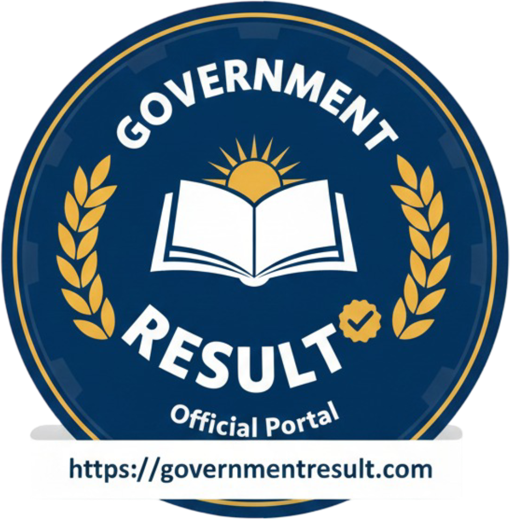 Sarkari Result